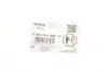 Кільце ущільнювача форсунки BOSCH F00VP01008 (фото 3)