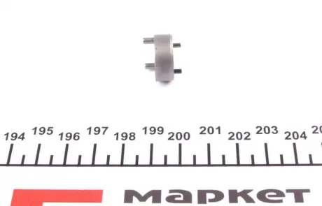 Шайба металева BOSCH F00ZZ20003