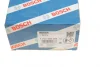 Ремкомплект DNOX 3.1 Bosch F01C600194 (фото 16)
