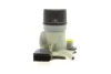Насос AdBlue BMW 3 (F30/F80)/5 (F10)/7 (G11/G12)/X5 (F15/F85)/X6 (F16/F86) 11- B47/B57/N47/N57 Bosch F 01C 600 265 (фото 3)