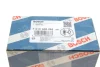 Насос AdBlue BMW 3 (F30/F80)/5 (F10)/7 (G11/G12)/X5 (F15/F85)/X6 (F16/F86) 11- B47/B57/N47/N57 Bosch F 01C 600 265 (фото 5)