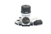 Модуль дозування DeNOx AUDI A3, Q2, Q3 CUPRA FORMENTOR, LEON, LEON SPORTSTOURER SEAT ALHAMBRA, ARONA, ATECA, IBIZA V, LEON, LEON SC, LEON SPORTSTOURER, LEON ST, TARRACO 1.6D/2.0D/3.0D 11.09- Bosch F01C600266 (фото 1)