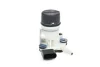 Модуль дозування DeNOx AUDI A3, Q2, Q3 CUPRA FORMENTOR, LEON, LEON SPORTSTOURER SEAT ALHAMBRA, ARONA, ATECA, IBIZA V, LEON, LEON SC, LEON SPORTSTOURER, LEON ST, TARRACO 1.6D/2.0D/3.0D 11.09- Bosch F01C600266 (фото 2)