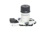 Модуль дозування DeNOx AUDI A3, Q2, Q3 CUPRA FORMENTOR, LEON, LEON SPORTSTOURER SEAT ALHAMBRA, ARONA, ATECA, IBIZA V, LEON, LEON SC, LEON SPORTSTOURER, LEON ST, TARRACO 1.6D/2.0D/3.0D 11.09- Bosch F01C600266 (фото 3)