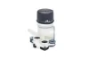 Модуль дозування DeNOx AUDI A3, Q2, Q3 CUPRA FORMENTOR, LEON, LEON SPORTSTOURER SEAT ALHAMBRA, ARONA, ATECA, IBIZA V, LEON, LEON SC, LEON SPORTSTOURER, LEON ST, TARRACO 1.6D/2.0D/3.0D 11.09- Bosch F01C600266 (фото 4)