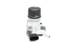DB Модуль подачі, система впорскування сечовини Sprinter 06 Bosch F01C600268 (фото 2)