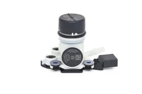DB Модуль подачі, система впорскування сечовини Sprinter 06 Bosch F01C600268