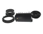 Елемент насосного модуля DeNOx, SEAT ALHAMBRA VW SHARAN 2.0D 05.10-12.22 Bosch F01C600300 (фото 3)