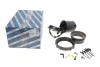 Насос AdBlue VW Touareg/Porsche Cayenne 3.0TDI 10- Bosch F 01C 600 301 (фото 1)