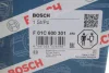 Насос AdBlue VW Touareg/Porsche Cayenne 3.0TDI 10- Bosch F 01C 600 301 (фото 5)