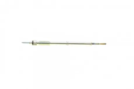 Свічка розжарювання BOSCH F 01G 000 00P