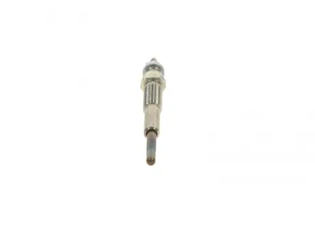 GLP213 TOYOTA Свічка розжарювання Duraspeed, LAND CRUISER 100 4.2 TD 98-07 BOSCH F01G00402A