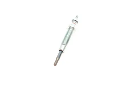 Свічка розжарювання Mitsubishi Pajero II 2.8D 94-99 BOSCH F 01G 004 02D