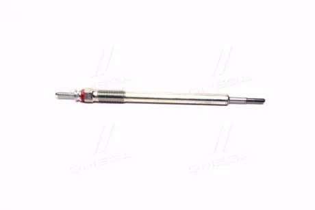 Свічка розжарювання Toyota Rav 4/Avensis/Auris 2.0D-2.2D 05- BOSCH F 01G 004 02Z