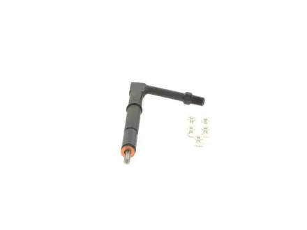 Інжектор NISSAN PATROL GR V, TERRANO II ZD30/ZD30DDTi 05.00- BOSCH F 01G 09X 03R