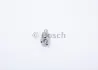 Розпилювач DLLA 140 N 291 BOSCH F01G0V5000 (фото 2)