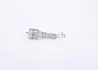 Розпилювач DLLA 140 N 291 BOSCH F01G0V5000 (фото 3)