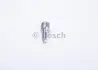 Розпилювач DLLA 140 N 291 BOSCH F01G0V5000 (фото 4)