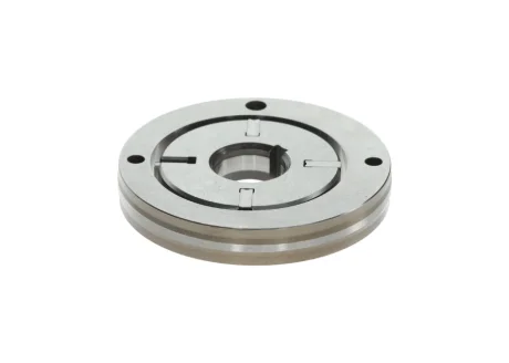 Паливний насос Bosch F01G2060PM
