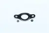 Ремкомплект ТНВД Peugeot Partner 2.0HDi 00-08 BOSCH F01M100278 (фото 1)