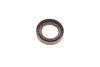Сальник TVF01 BOSCH F01M100984 (фото 3)