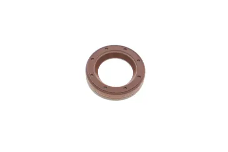 Сальник TVF01 BOSCH F01M100984