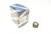 Напрямний ролик ПНВТ BOSCH F 01M 101 211 (фото 1)