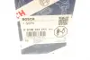 Напрямний ролик ПНВТ BOSCH F 01M 101 211 (фото 4)