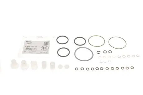 Ремкомплект насоса паливної системи BOSCH F01M101456