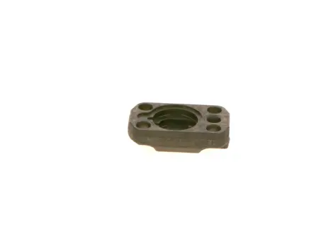 Головка насосу BOSCH F 01M 101 694