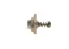 Голова циліндра BOSCH F 01M 101 781 (фото 4)