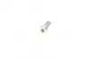 Дизельні компоненти BOSCH F 01M 102 390 (фото 17)