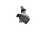 MG Котушка запалювання MG HS 1.5 18-, MG 6 1.5 19- BOSCH F01R00A123 (фото 1)