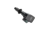 MG Котушка запалювання MG HS 1.5 18-, MG 6 1.5 19- BOSCH F01R00A123 (фото 2)