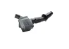 MG Котушка запалювання MG HS 1.5 18-, MG 6 1.5 19- BOSCH F01R00A123 (фото 3)