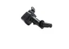MG Котушка запалювання MG HS 1.5 18-, MG 6 1.5 19- BOSCH F01R00A123 (фото 4)