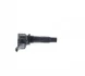 MG Котушка запалювання MG 3 1.5 16-, MG ZS 1.5 VTi 17- BOSCH F01R00A148 (фото 4)