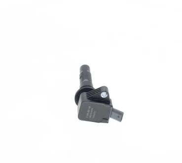 MG Котушка запалювання MG 3 1.5 16-, MG ZS 1.5 VTi 17- BOSCH F01R00A148