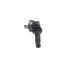MG Котушка запалювання MG 3 1.5 16-, MG ZS 1.5 VTi 17- BOSCH F01R00A148 (фото 5)