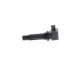 MG Котушка запалювання MG 3 1.5 16-, MG ZS 1.5 VTi 17- BOSCH F01R00A148 (фото 7)