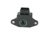 Датчик положення дросельної заслонки BOSCH F01R064915 (фото 1)