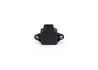 Датчик положення дросельної заслонки BOSCH F01R064915 (фото 2)