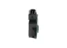 Датчик положення дросельної заслонки BOSCH F01R064915 (фото 4)
