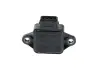 Датчик положення дросельної заслонки BOSCH F01R064915 (фото 5)