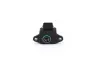 Датчик положення дросельної заслонки BOSCH F01R064915 (фото 6)