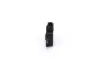Датчик положення дросельної заслонки BOSCH F01R064915 (фото 7)