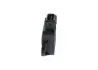Датчик положення дросельної заслонки BOSCH F01R064915 (фото 8)