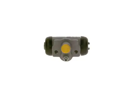 NISSAN Гальмівний циліндр задн. SUZUKI BOSCH F026002009