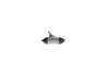Цилиндр тормозной BOSCH F 026 002 039 (фото 3)