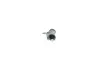 Цилиндр тормозной BOSCH F 026 002 039 (фото 4)